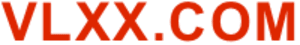 VLXX - Phim Sex VLXX Mới Nhất, Phim Sex VL Tổng Hợp